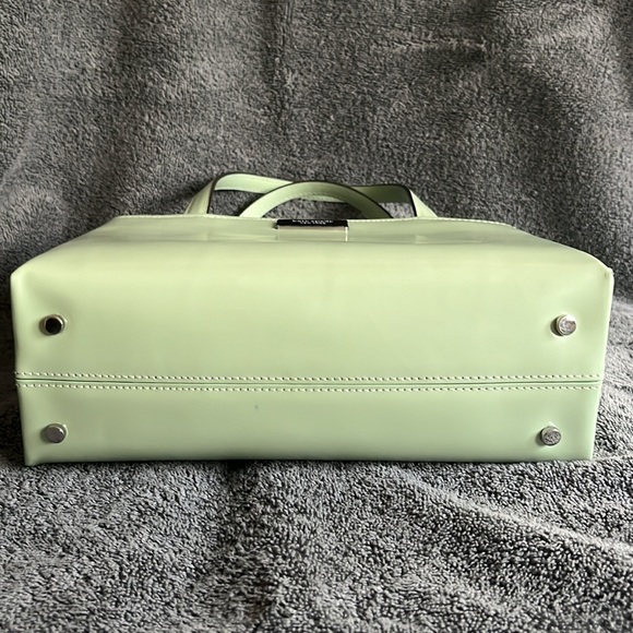 Kate spade tote - Picture 4 of 10